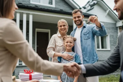 Illustration closing - Image 1