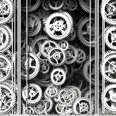 Hình ảnh minh họa legalism - Ảnh 1