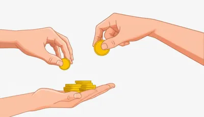 Illustration spreads - Image 1