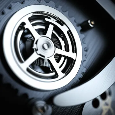 Illustration proper - Image 1