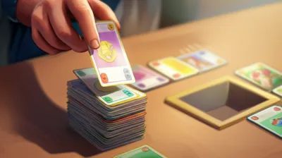 Illustration milled - Image 1