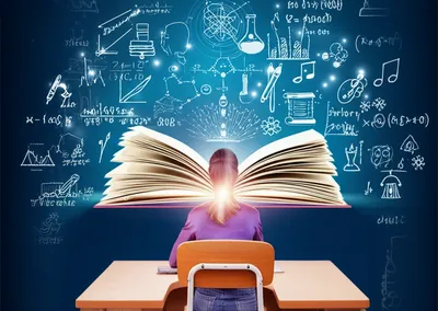 Illustration syllabus