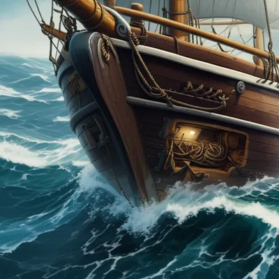 Illustration peak - Image 1