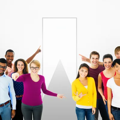 Illustration liking - Image 1