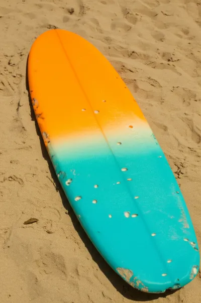 Illustration foamy - Image 1