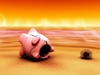 Illustration hottest - Image 1