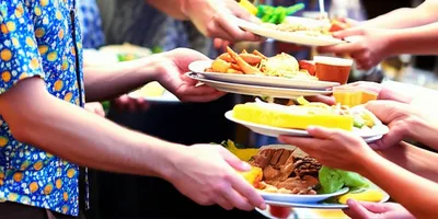 Illustration sponger - Image 1