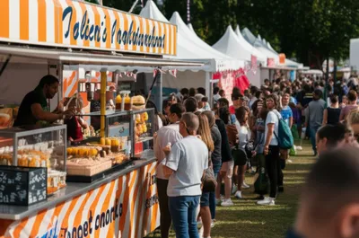 Illustration thereat - Image 1