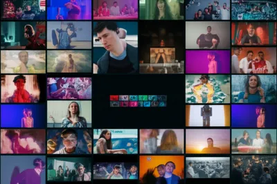 Illustration episodes - Image 1