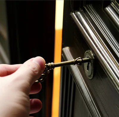 Illustration prefaced - Image 1