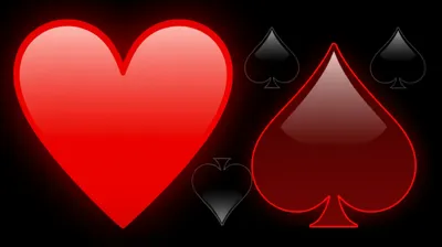 Illustration reddest - Image 1