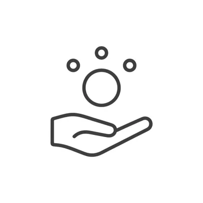 Illustration taking - Image 1