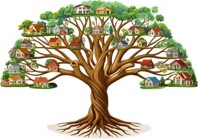 Illustration dialect - Image 1