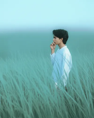 Illustration whist - Image 1