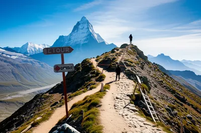 Illustration heuristics - Image 1