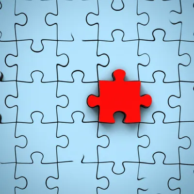 Illustration incorrect - Image 1