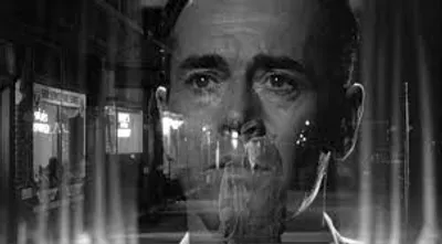 Illustration fade - Image 2