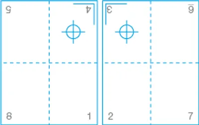 Illustration signature - Image 2