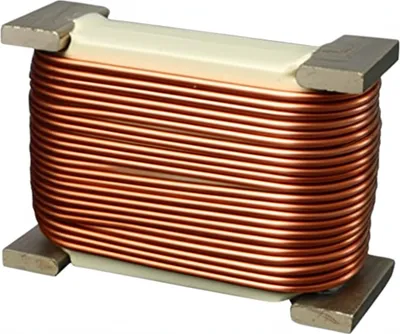 Illustration windings - Image 1