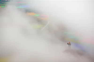 Illustration dimmed - Image 1