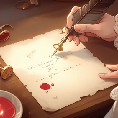 Illustration lol - Image 1