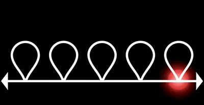 Illustration last - Image 1