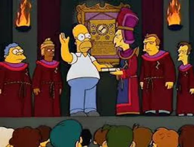 Illustration initiate - Image 2