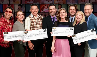 Illustration residual - Image 1