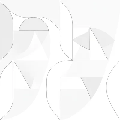 Illustration lay - Image 1