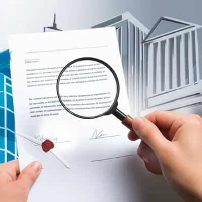 Illustration advices - Image 1