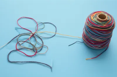 Illustration refactored - Image 1