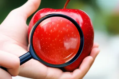 Illustration take - Image 1