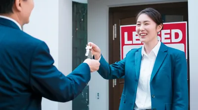 Illustration releasing - Image 1