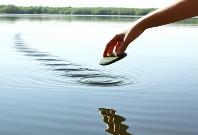 Illustration skipped - Image 1