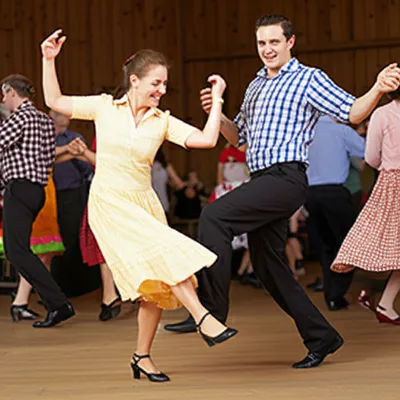 Illustration gypsy - Image 1