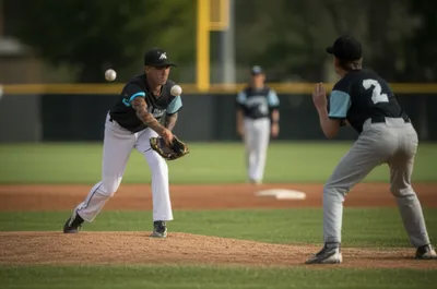 Illustration backcrosses