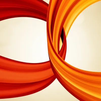 Illustration attached - Image 1