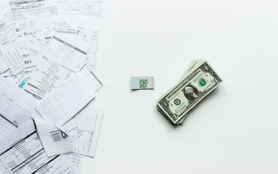 Illustration neater - Image 1