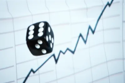 Illustration contingency - Image 1