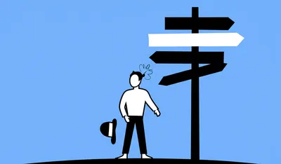 Illustration dote - Image 1