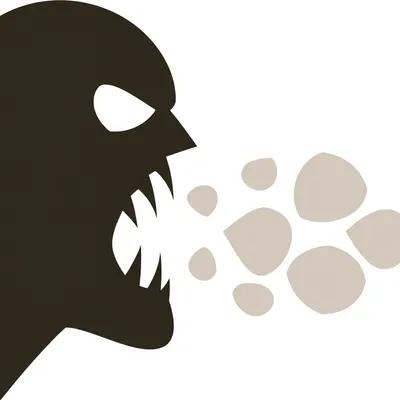 Illustration bite - Image 1