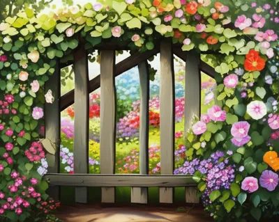 Illustration covers - Image 1