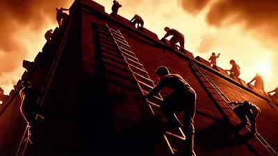 Illustration forces - Image 1