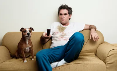 Illustration chief - Image 1