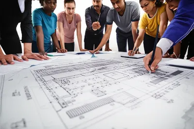 Illustration concerts - Image 1