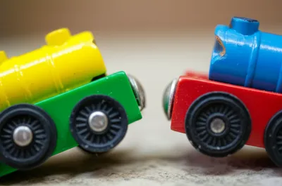 Illustration slips - Image 1