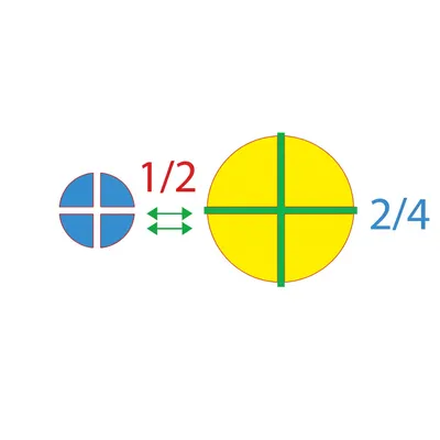 Illustration expanding - Image 1