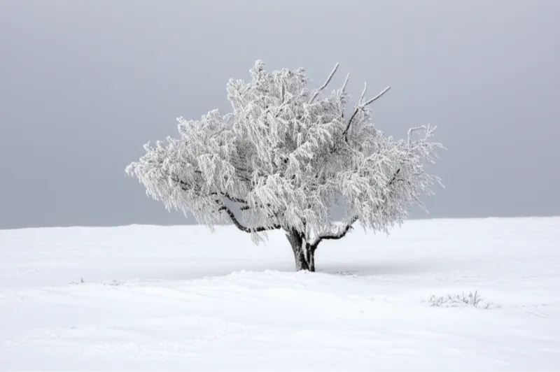 Visuelle Illustration von starker: Steif, starr - Bild 1