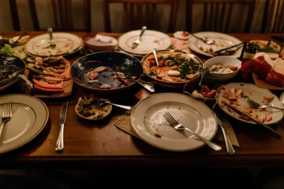 Illustration pickings - Image 1