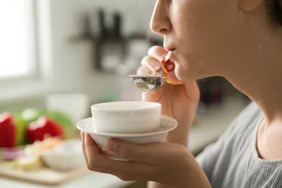 Illustration soups - Image 1